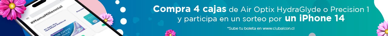 Catálogo
