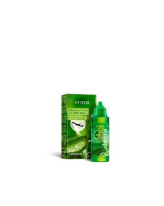 Alvera 100 ml