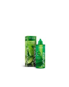 Alvera 350 ml