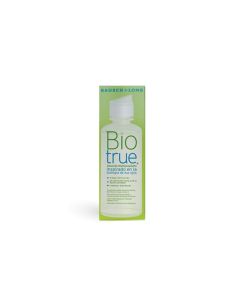 BioTrue 120ml