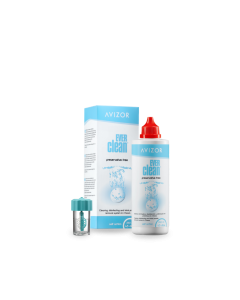 Ever Clean 225ml