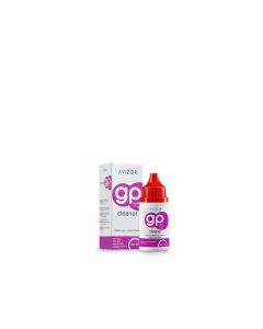 GP 1 Cleaner