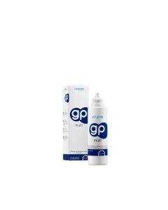 GP MULTI 240 ML