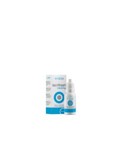 LACRIFRESH Cleaning 15 ml