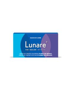 Lunare Neutros