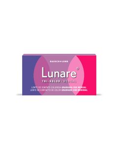 Lunare Graduados