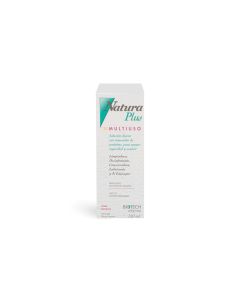 Natura Plus 120ml