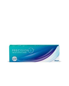 Precision 1