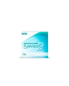 PureVision 2