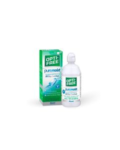 Opti-Free Puremoist 300ml