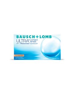 Ultra Astigmatismo