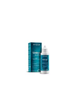 Unica Sensitive 100 ml