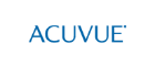 acuvue