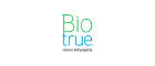 biotrue