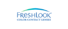 freshlook