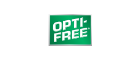 optifree