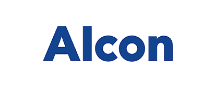 alcon